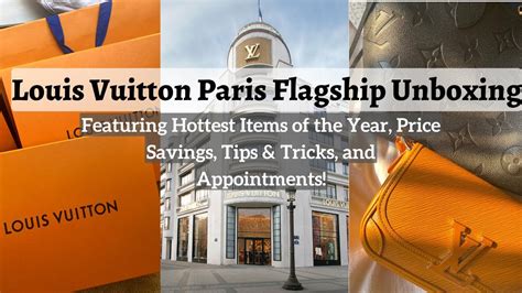 lv by appointment|louis vuitton paris reservation.